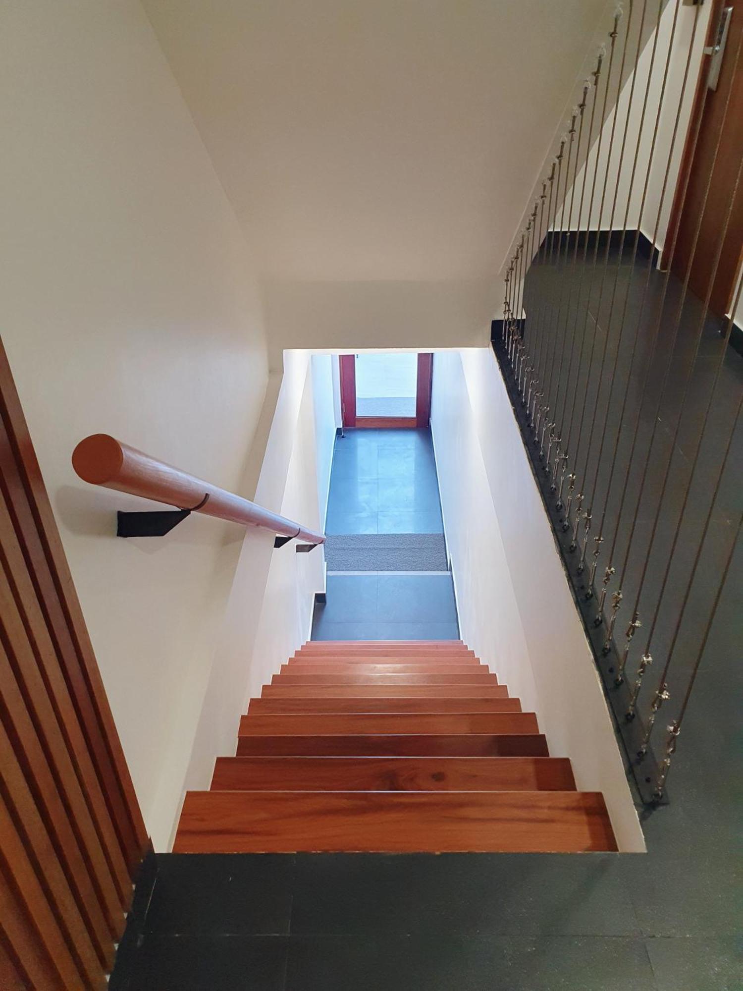 The Sila Suites - Intrawarorot Chiang Mai Buitenkant foto